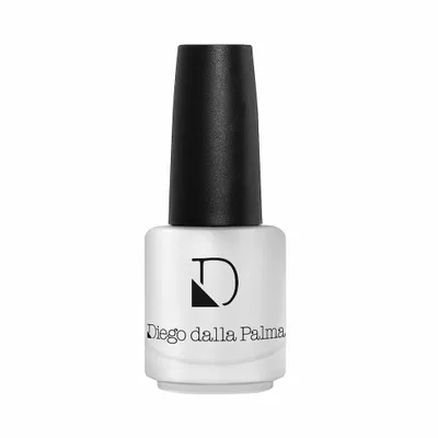 Zdjęcie produktu dla Diego Dalla Palma, Diego Dalla Palma, Base Coat, Nail Polish, 501, 10 ml
