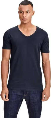 Productafbeelding van Jack & Jones 12059219, T-shirt, maat M, 1 stuk