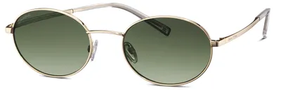 Obrázek produktu pro MARCO'POLOEYEWEAR Sluneční brýle pro dospělé
