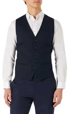 Produktbild von SELECTED HOMME SLHSLIM-Neil WCT B NOOS