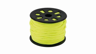 Obrázok produktu pre Stanové lano Outwell 'Luminous' 30 m