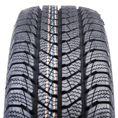 Zdjęcie produktu dla Uniroyal Snow Max 3 215/65 R15C 104/102 T C