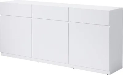 Produktbild von home24 Sideboard