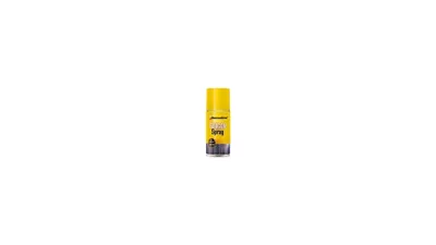 Immagine prodotto di Hanseline Hanseline Silicone Spray 150 Ml (66,00 € per 1 l)