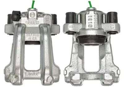 Produktbild von ATE 24.3421-1726.5 Bremssattel x