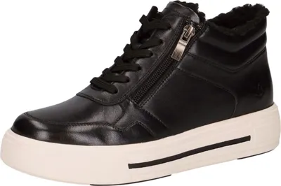 Produktbild von Caprice Stiefelette Stiefelette Leder