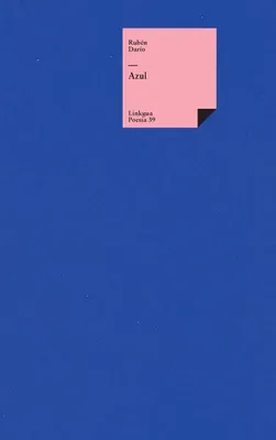 Produktbild von Azul