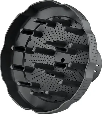 Produktbild von Valera Diffusor Mod. 501.00-99