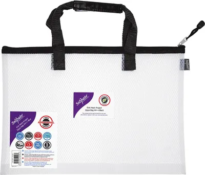 Produktbild von Tasche 'High Capacity'