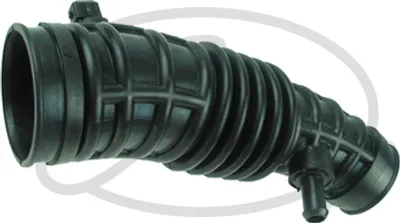 Produktbild von Schlauch, Luftversorgung GATES ANTK1164