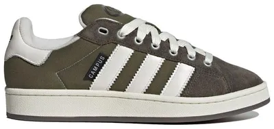 Produktbild von adidas Campus 00s Focus Olive - EU 41 1/3