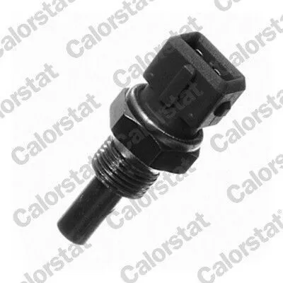 Produktbild von CALORSTAT by Vernet WS2585 Kühlmitteltemperatursensor für CITROËN Berlingo / Berlingo First (MF, GJK, GFK) für NISSAN MICRA II (K11)