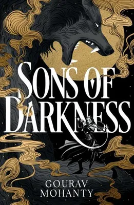 Immagine prodotto di Sons of Darkness