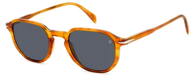 Produktbild von Herrensonnenbrille David Beckham DB 1140_S