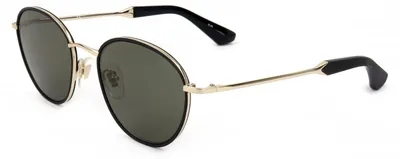 Produktbild von Sandro Sonnenbrille SD4014 910 50 19 135
