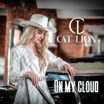 Produktbild von On My Cloud