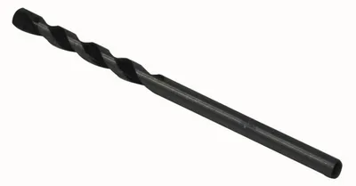 Image de Foret à béton Super Pro Ø 4,0 mm, longueur 75 mm, longueur de travail 35 mm, DIN 8039, convient pour la pierre
