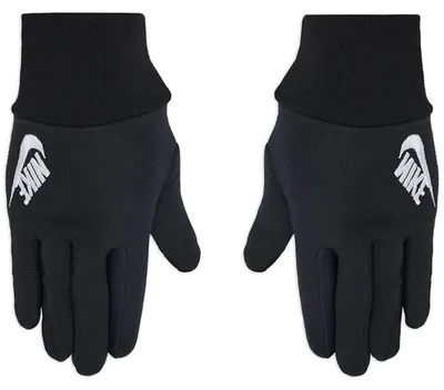 Immagine prodotto di Guanti Nike N1004361-010 da Unisex