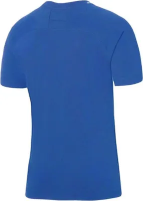 Immagine prodotto di T-shirt Nike Strike 22 Thicker, DH9361463, Größe: 183