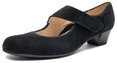 Produktbild von Damen Pumps Catania 40