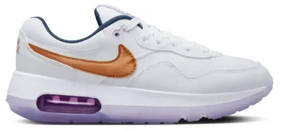 Zdjęcie produktu dla Nike Air Max Przyszłość Retro 39
