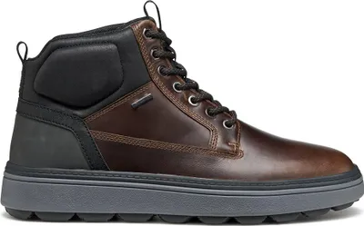 Produktbild von GEOX SPHERICA, Boots in Braun für Herren, Größe 42