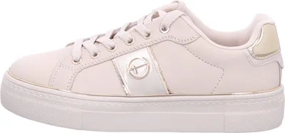 Zdjęcie produktu dla Buty Tamaris 12372442418