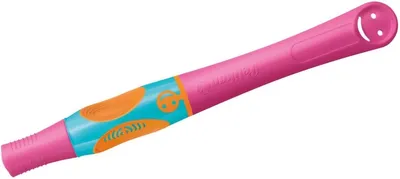 Produktbild von Pelikan 518852, Schwarz, Star Micronics