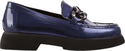 Produktbild von Högl  Stacy - damen pump