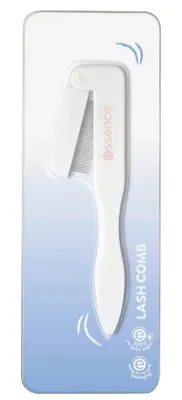 Produktbild von essen.Lash Comb