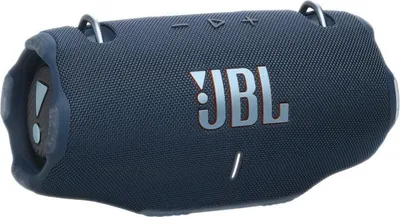 Zdjęcie produktu dla JBL Xtreme 4, 1,91 cm (0.75"), 2 cm, 6,98 cm (2.75"), 7 cm, 100 W, 60 W
