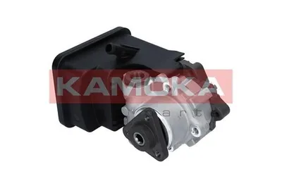 Produktbild von KAMOKA PP034 Servolenkung Pumpe Servopumpe für BMW 3 Limousine (E46) Hydraulisch