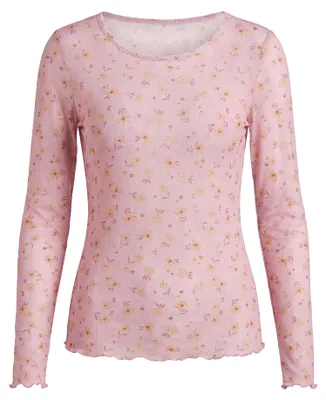 Immagine prodotto di Camicetta da donna Aleida - rosa, taglia S