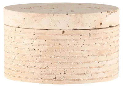 Obrázek produktu pro Nádoba s víkemALEX , 13 x 8 cm