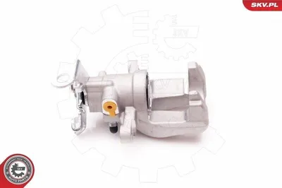 Produktbild von ESEN SKV Bremssattel Hinten Rechts für OPEL Corsa D Schrägheck (S07) 23SKV954
