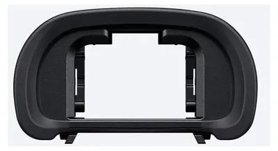 Immagine prodotto di Paraluce FDA-EP18 di Sony per fotocamere Alpha