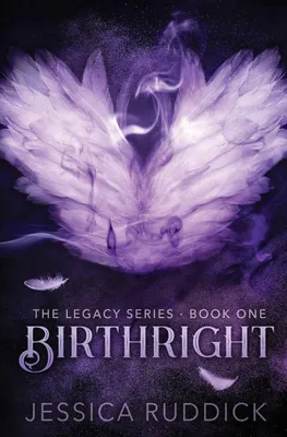 Produktbild von Birthright