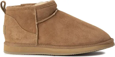 Produktbild von Shepherd of Sweden Kim Chestnut Größe EU 37