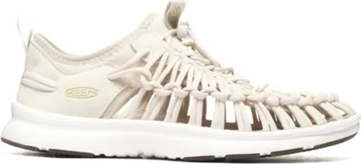 Produktbild von Keen Uneek O3 Sandalen Beige EU 42 1/2 Mann Beige EU 42 1/2