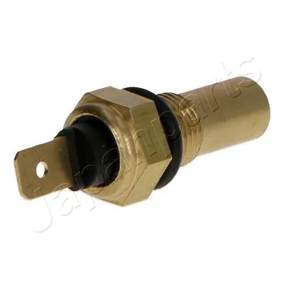 Produktbild von JAPANPARTS BA-203 Kühlmitteltemperatursensor für SUZUKI Samurai SUV (SJ) Vitara SUV (ET, TA, TD) VITARA Cabrio (ET, TA) SWIFT II Schrägheck (EA, MA)