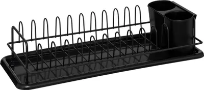 Obrázek produktu pro Mini sušička na nádobí MODUL, 41,5 x 17,4 x 9,6 cm