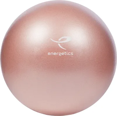Produktbild von Energetics Pilates-Ball - rose rose 22