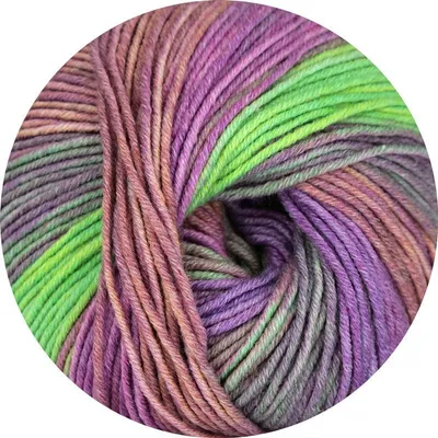 Produktbild von ONline - Linie 110 Timona design color 0338
