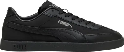 Produktbild von Schuhe Puma 40268401