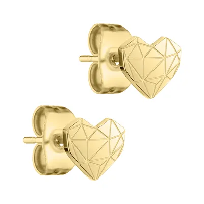 Produktbild von Liebeskind Berlin Ohrstecker