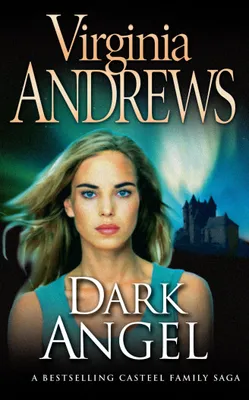 Produktbild von Dark Angel