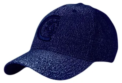 Image de Kentucky Horsewear Casquette de baseball Glitzer Kappe Marine
