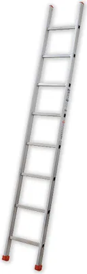 Produktbild von Facal Anlegeleiter S300 GENIA/S 8 Sprossen