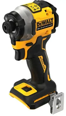 DEWALT Schlagschrauber 18V DCF850N 208Nm
