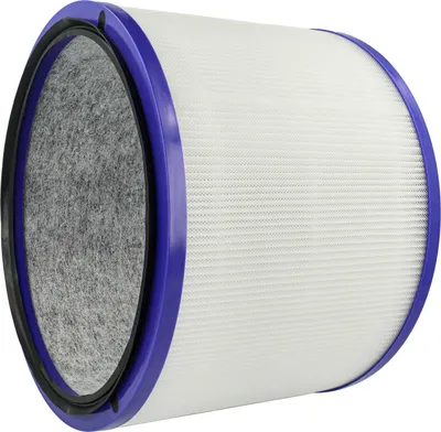 Produktbild von vhbw HEPA Filter Ersatz für Dyson 967302-07 für Luftreiniger - Ersatz-Filter